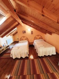 ImagenApartahotel portal de leon 7