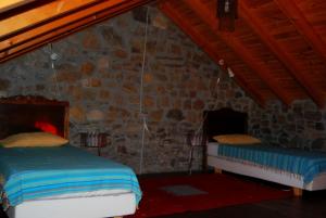 ImagenMIL MADREÑAS ROJAS 4