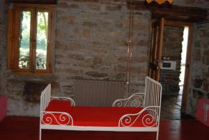 ImagenMIL MADREÑAS ROJAS 5