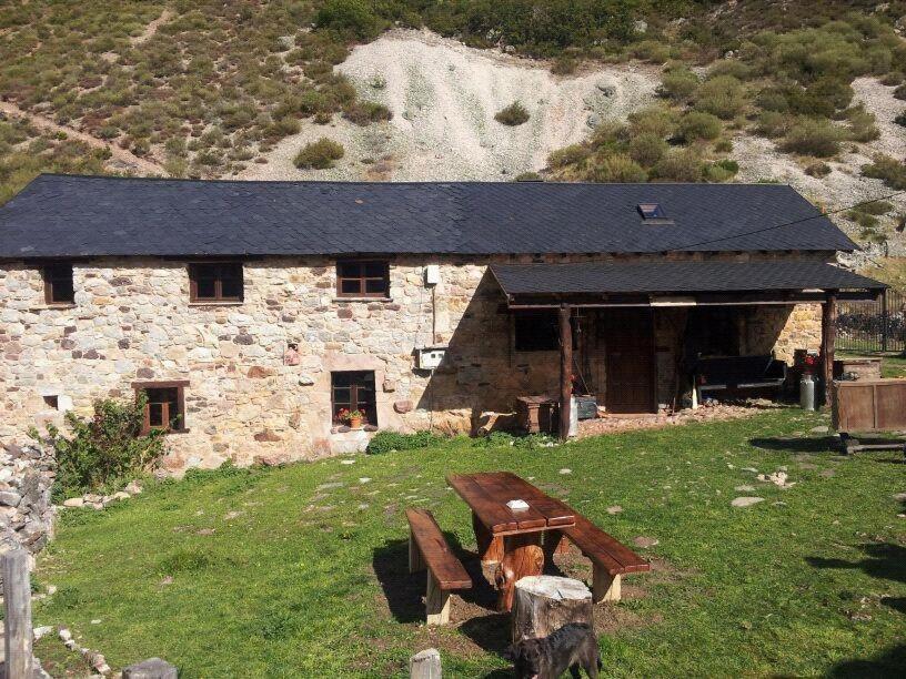 Laventanadetorreimagen principal