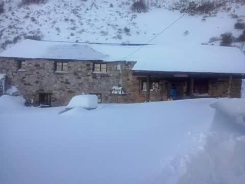 ImagenLaventanadetorre 1