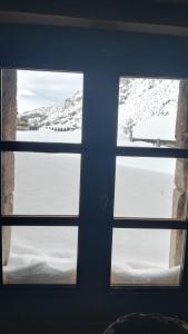 ImagenLaventanadetorre 3