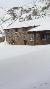 ImagenLaventanadetorre 4