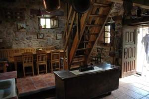 ImagenLaventanadetorre 6