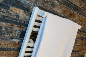 ImagenSercotel Codina 5