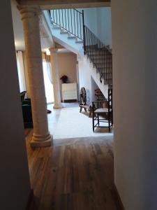 ImagenPosada del Herrero 3