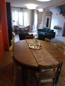 ImagenPosada del Herrero 4