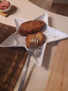 ImagenPosada del Herrero 5