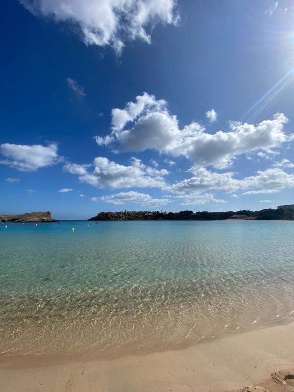 Castell Sol - Arenal Den Castellimagen principal