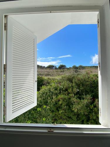 ImagenCastell Sol - Arenal Den Castell 2