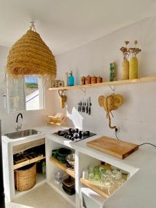 ImagenCastell Sol - Arenal Den Castell 6