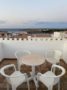 ImagenCastell Arenal Views 3