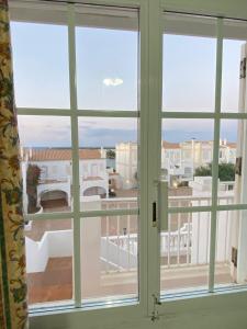 ImagenCastell Arenal Views 5