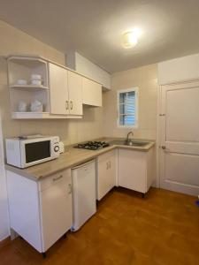 ImagenCastell Arenal Views 6