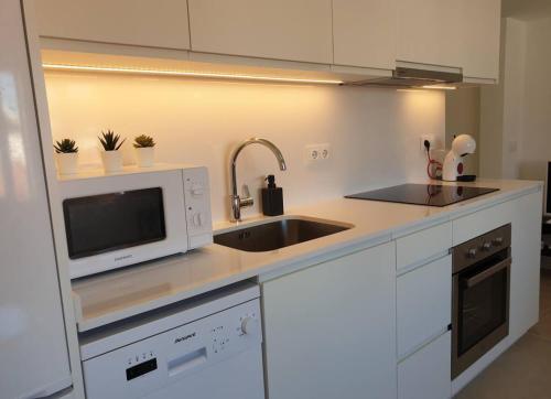 ImagenAtalaya de Fornells 1