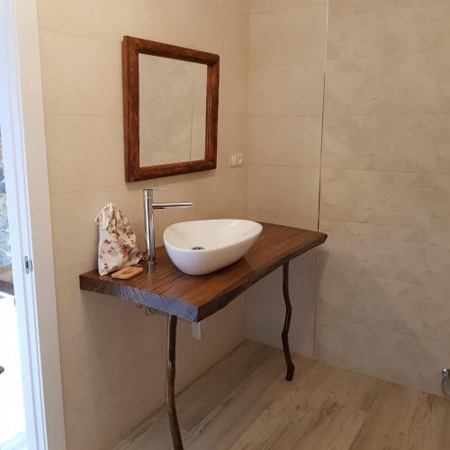 ImagenPosada las Albarcas 1