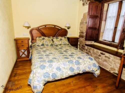 ImagenPosada Corral Mayor 2