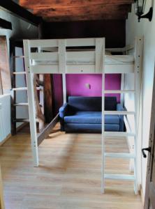 ImagenAlbergue De Soba 3