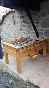 ImagenAlbergue De Soba 4