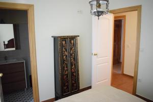 ImagenCasa Rural Herrera 6