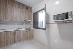 ImagenApartamentos San Pedro 4