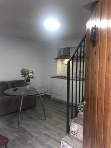 ImagenCASA FUENTE DEL MOLINO DE LA IRUELA 3