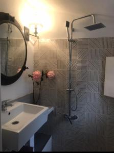 ImagenCASA FUENTE DEL MOLINO DE LA IRUELA 5