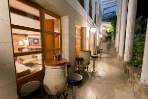 ImagenVilla Turística de Cazorla 4