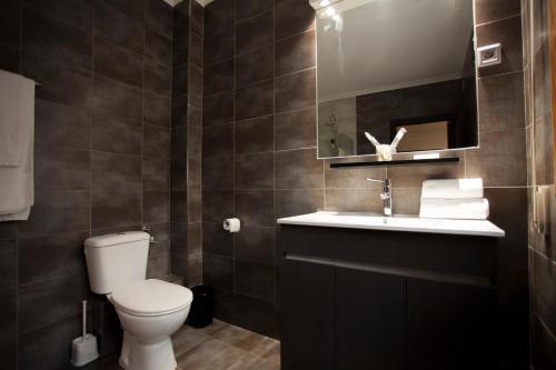 ImagenHotel Plaza Mayor 1