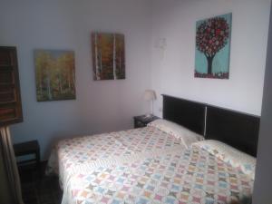 ImagenEl Sueño de Lucrecia 6