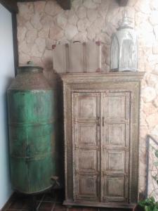 ImagenEl Sueño de Lucrecia 7