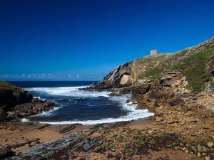 ImagenHotel Mar Azul & Surf 7