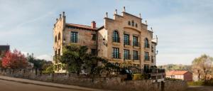 ImagenApartamentos Costa Esmeralda 3