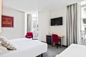 ImagenAbba Santander 6