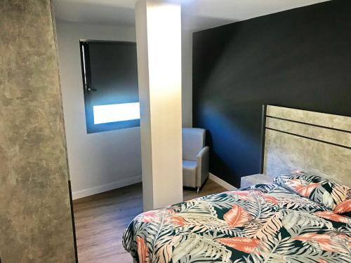 ImagenApartamentos Santander Maliaño Suites 3000 2