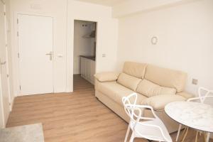 ImagenApartamentos Santander Maliaño Suites 3000 5