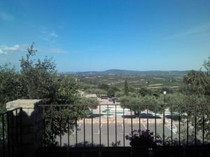 ImagenL'Ermita Casa Ripo 7