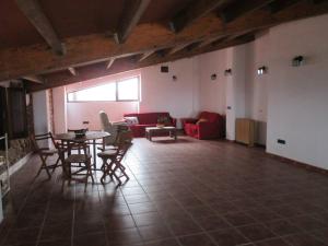 ImagenLA COVETA - Aptos. Vilapart 6