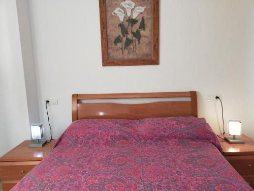 ImagenACV - Isla Park-1ª Linea Planta 1 Sur 2