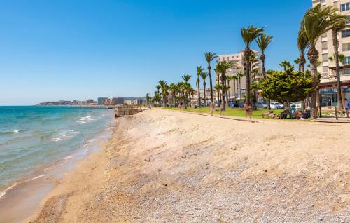 ImagenVacaciones Oromarina Jardines del Mar 2