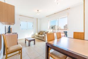 ImagenVacaciones Oromarina Azahar 6