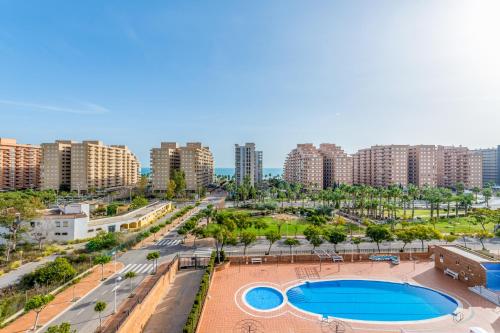 ImagenVacaciones Oromarina Torremar 1