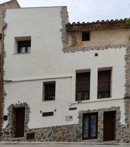 ImagenCasa Rural Lavernia 4