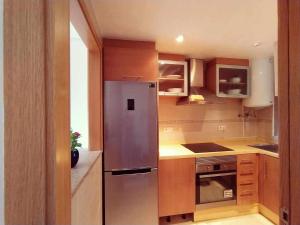 ImagenAyf luxury apartment 4