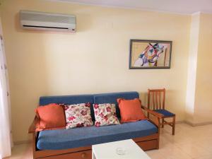 ImagenACV - Acapulco I-1ªLínea Planta 3 Norte 4