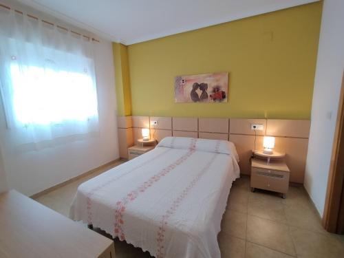 ImagenACV - Valparaiso-2ª Línea Planta 6 Norte 2