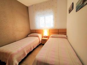 ImagenACV - Valparaiso-2ª Línea Planta 6 Norte 7