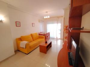 ImagenACV - Vistamar II-1ª Línea Planta 5 Norte 5