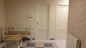 ImagenHostal Macami 5