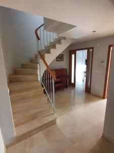 ImagenPaseo de la Ribera. Córdoba. 3